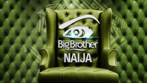 big brother Nigeria