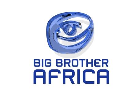 Big Brother Africa