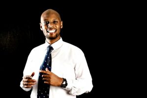 10 Inspiring African Entrepreneurs