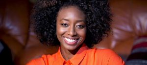 10 Inspiring African Entrepreneurs